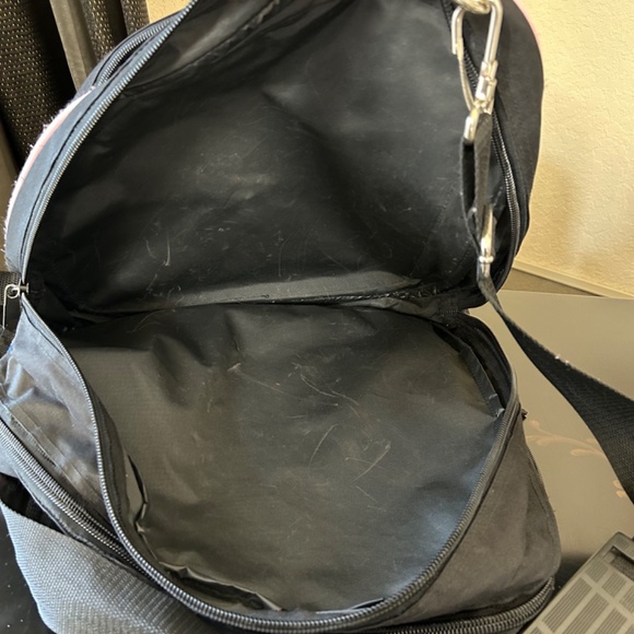 Proguard Figure Skate Bag - Picture 8 of 12